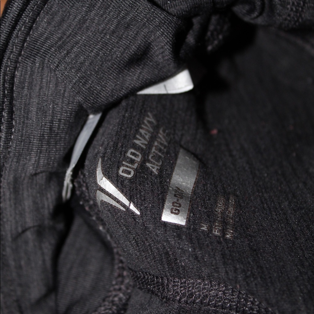 Old Navy Active Leggings size: M